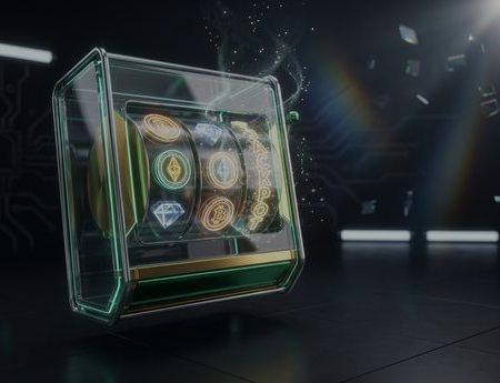 Rollbit