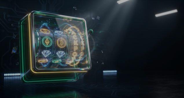 Rollbit