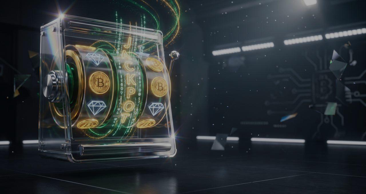 Rollbit